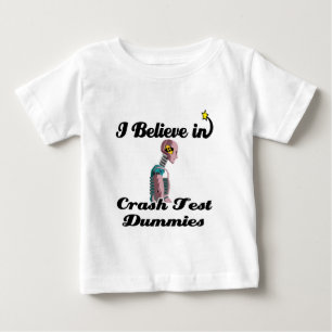 ik geloof in crashtestdummies