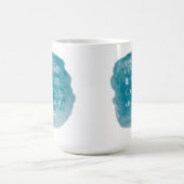 IK GELOOF IN DE PRAKTIJK VAN DE mok VAN DE KOOIERO (Center)