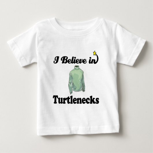 ik geloof in de turbulentie (Voorkant)