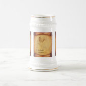 Ik geloof in Fairies Bierpul (Center)