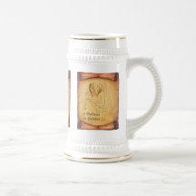 Ik geloof in Fairies