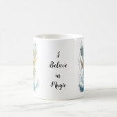 Ik geloof in Magic Fairy Mok (Center)