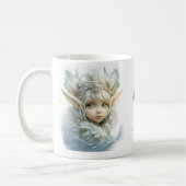 Ik geloof in Magic Fairy Mok (Links)