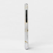 Ik geloof in mezelf premium handelaar Case-Mate iPhone case (Achterkant/links)