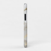 Ik geloof in mezelf premium handelaar Case-Mate iPhone case (Achterkant/rechts)