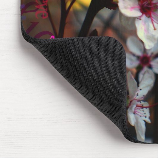 Ik geloof muismat (Hoek)