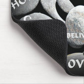 Ik geloof_ muismat (Hoek)