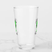 Ik geloof niet in mensen glas (Links)