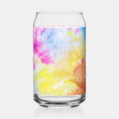 Ik geloof nog steeds blikvorm glas (Voorkant)
