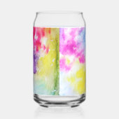 Ik geloof nog steeds blikvorm glas (Rechts)
