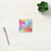 Ik geloof nog steeds post-it® notes (Kantoor)