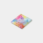 Ik geloof nog steeds post-it® notes (Schuin)
