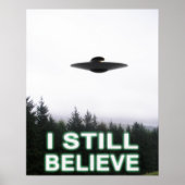 Ik geloof nog steeds poster (Voorkant)