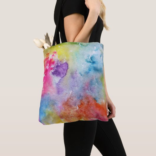 Ik geloof nog steeds tote bag (Dichtbij)
