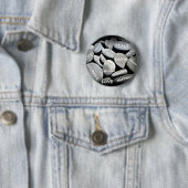 Ik geloof_ ronde button 5,7 cm (In situ)