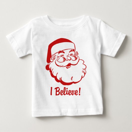 Ik geloof Sinterklaas (Voorkant)