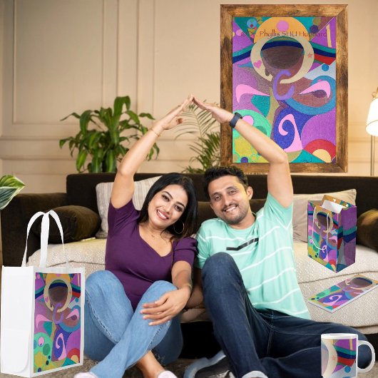 Ik genees notitieboek