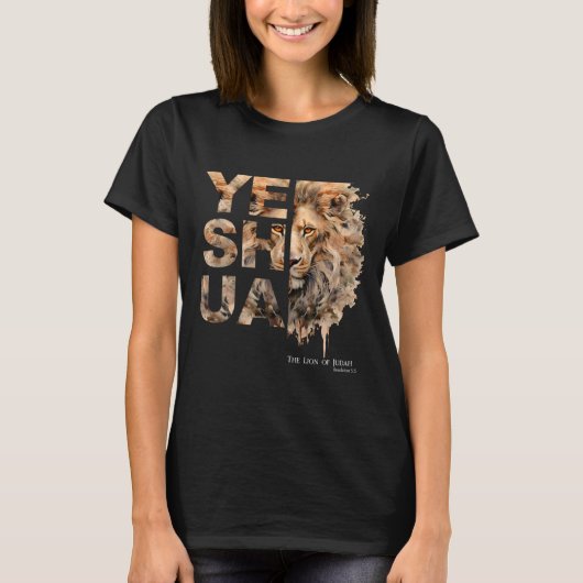 Ik ging liever skiën T-shirt (Voorkant)