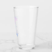 Ik Glij Liever Over Het Ijs Glas (Links)