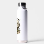 Ik golf liever waterfles (Links)