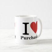 Ik ❤️ graag MOK kopen (Voorkant rechts)