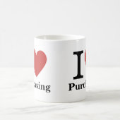 Ik ❤️ graag MOK kopen (Center)