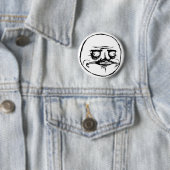 Ik Gusta Button (In situ)