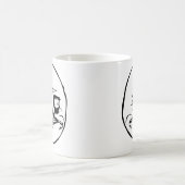 Ik Gusta mok (Center)