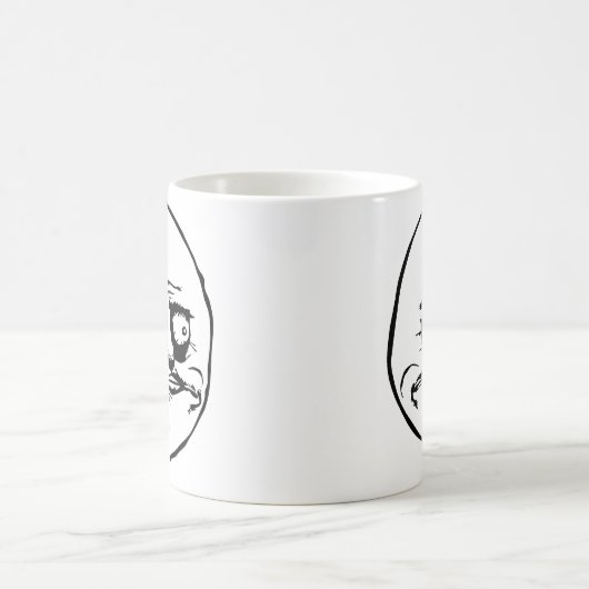 Ik Gusta mok (Center)