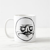 Ik Gusta mok (Links)