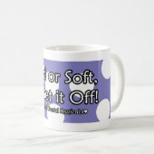 Ik haal het uit de Mok (Voorkant rechts)