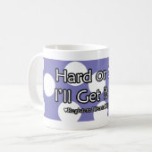 Ik haal het uit de Mok (Voorkant links)