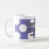 Ik haal het uit de Mok (Links)