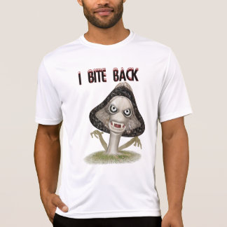 Ik haal T-Shirt terug