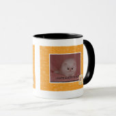 Ik haat alles mok (Voorkant rechts)