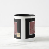 Ik haat alles mok (Midden)