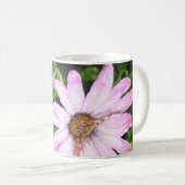 Ik haat alles wat vandaag is koffiemok (Voorkant rechts)