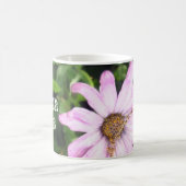 Ik haat alles wat vandaag is koffiemok (Center)