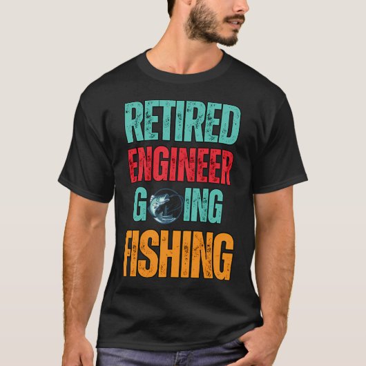 Ik haat het uittrekken t-shirt (Voorkant)