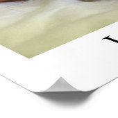 Ik haat maandag. poster (Hoek)