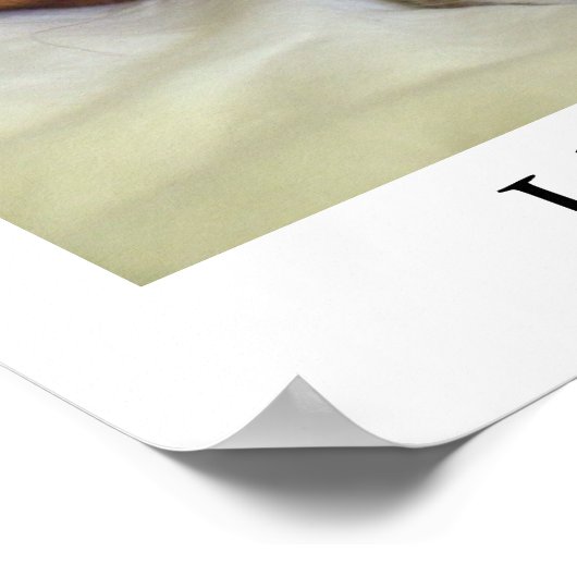 Ik haat maandag. poster (Hoek)