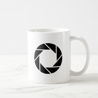 IK HAAT MAANDAGEN KOFFIEMOK