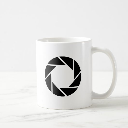 IK HAAT MAANDAGEN KOFFIEMOK (Rechts)
