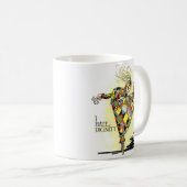 Ik haat Mok (Voorkant rechts)