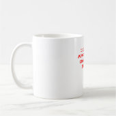 ik haat morgens koffiemok (Links)