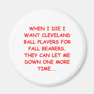 ik haat slim magneet