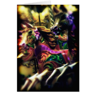 Ik had gisteravond veel te dromen