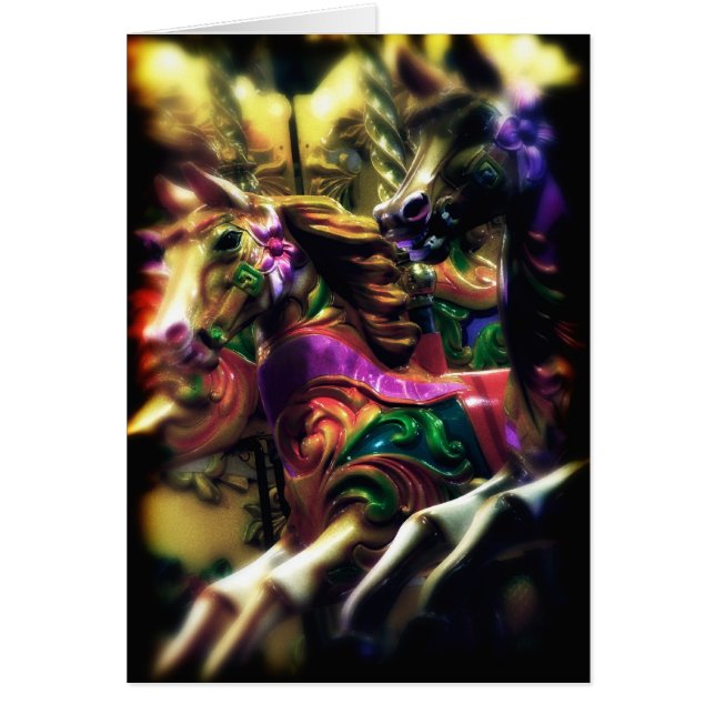 Ik had gisteravond veel te dromen (Voorkant)