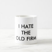 IK HAD HET OUDE BEDRIJF KOFFIEMOK (Center)