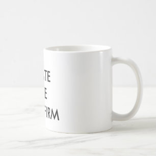 IK HAD HET OUDE BEDRIJF KOFFIEMOK